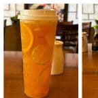 Best Tropical Fruit Tea in Fernandina Beach, FL