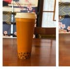 Best Thai Boba Milk Tea in Fernandina Beach, FL